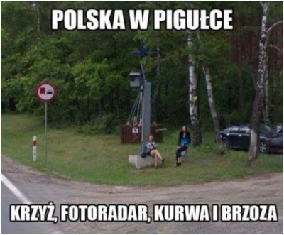 KosmicznyPaczek - #polska #heheszki