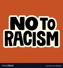 Chmurkins - @ProstyRolnikZPodlasia:
Noto rasizm!