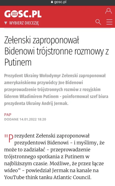 sklerwysyny_pl - Sytuacja rok temu
(Gównoźródło, ale nie widziałem takiego info gdzie...