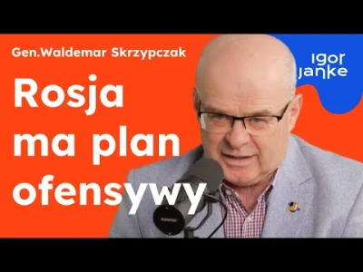 sklerwysyny_pl - Link