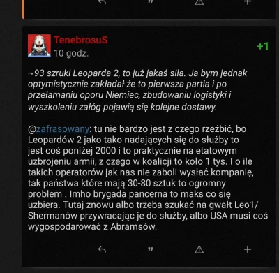 jazmojegopokoju - @hakunamatata123 
@Nieszkodnik 
@DonHollywood 
Obserwuje tag od poc...