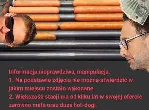 Bekovsky - ej @Moderacja @a_s @m_b czemu z gorących poznikały wpisy z #aferaparowkowa...