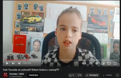 grzes_wu - Daje sobie renke uciąć barierką, że ziomek siedzi tu na tagu #f1 ( ͡º ͜ʖ͡º...