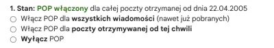 westiga - A od kiedy uruchomili, ktoś pamięta?