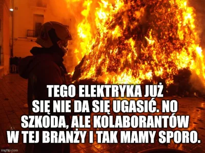 Kagernak - Działalność na obszarach okupowanych przez Rosję

Władze rosyjskie nadal...