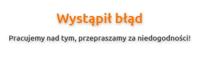 affairz - chcesz coś kupić onlajn? wszędzie wkurzające marketplejsy czy gównoportale....