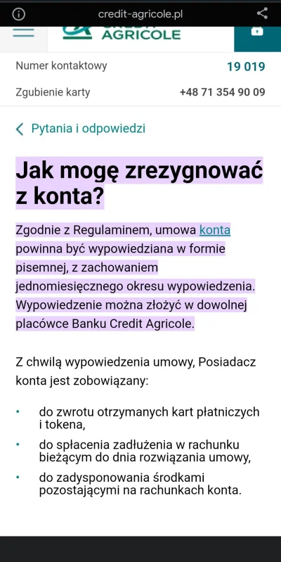 dontQQ - @Forak: Trzeba ruszyć dupę do placówki