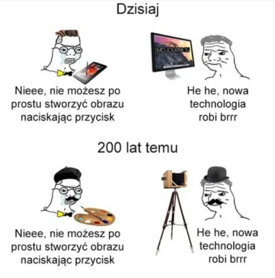 BezDobry - #heheszki #humorobrazkowy #takaprawda #technologia #sztuka