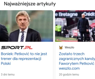 JonasKahnwald - Zdania ekspertów podzielone ( ͡° ͜ʖ ͡°)
#mecz #reprezentacja #pilkan...