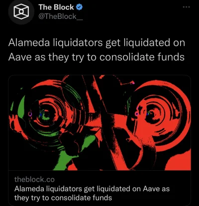 Manah - https://www.theblock.co/post/201674/alameda-liquidators-get-liquidated-on-aav...