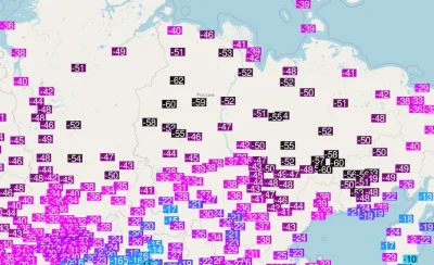 ortalionowy - @kantek007: na ruskim chanie widzialem wpis z placzem o broni klimatycz...