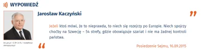 Zaqwsxe - > Ale to się nie będzie czytanie tylko faceci startujący w kobiecych zawoda...