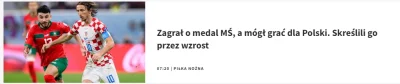 tomaszk158 - Jak myślicie, kiedy ludzie się ogarną i przestaną klikać tak clickbaitow...