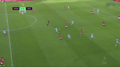 Minieri - Rashford, Manchester United - Manchester City 2:1
Mirror
#golgif #mecz #u...