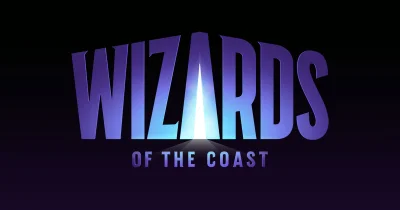Aerthevizzt - Wizards of the Coast po inbie wywołanej doniesieniami dotyczącymi bardz...