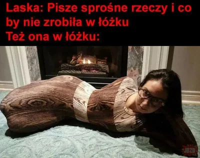 dziubsterpl - #heheszki #humorobrazkowy