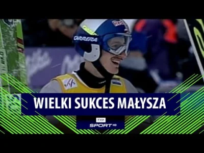 fadfafl55 - Jedyny, prawilny konkurs w Zakopanym. Prawdziwa chuliganka narciarska wzg...