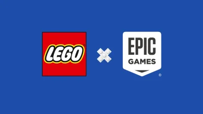 janushek - LEGO x Fortnite, as an actual collab.
_Epic is working on something in UE...