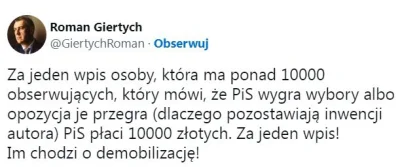 BezDobry - @mirek_januszy wydało się (⌐ ͡■ ͜ʖ ͡■)