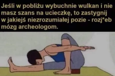 Sultanat_Muszelki - #humorobrazkowy #archeologia