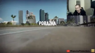 havok - Nawet Need for Speed jest w afefte i idealnie podsumowuje rezultat działalnoś...