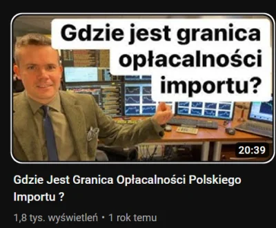 Imperator_Wladek - @FlasH: doszedłem już do grudnia 2021 i widzę, że te krzyże to los...