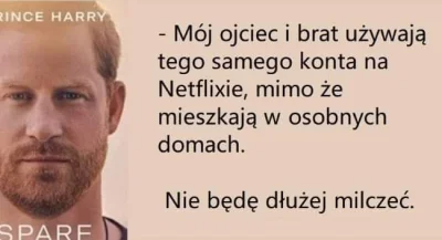 Sultanat_Muszelki - #humorobrazkowy #netflix #heheszki