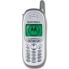 kamilry123 - @katolewak moja pierwsza Motorola, a nawet miałem dwie bo jedna służyła ...