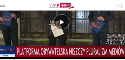 czosnkowy_wyziew - xD Złodziej krzyczy "łapać złodzieja!"