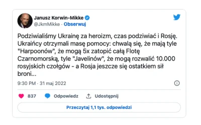 LoginZajetyPrzezKomornika - @Jariii: 

https://twitter.com/jkmmikke/status/15317198...