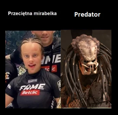 Prezydent_Polski - #famemma ( ͡° ͜ʖ ͡°)