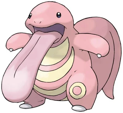 sthlm - Co to za Lickitung siedzi z nimi?
#danielmagical #patostreamy