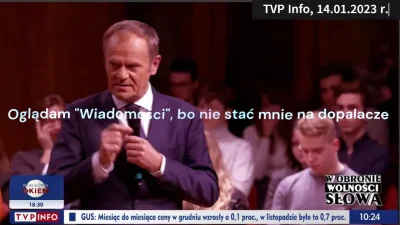 czosnkowy_wyziew - Gdy myślisz, że TVP nie może osiągnąć większego dna, oni dokonują ...