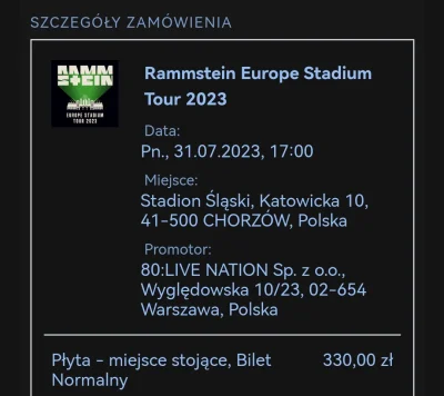 Piastan - Spełniam swoje marzenie ( ͡º ͜ʖ͡º)
Do zobaczenia mirasy
#muzyka #metal #ram...