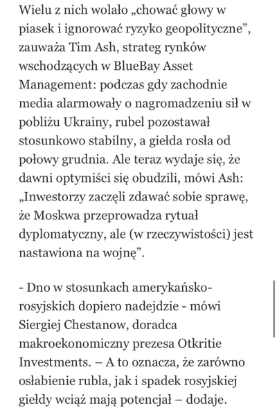 sklerwysyny_pl