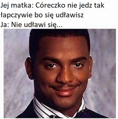 NewSadist - #heheszki #humorobrazkowy #memy