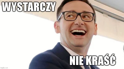 dlugodojrzewajacefekalia_2 - Ale jak to? Przecież...