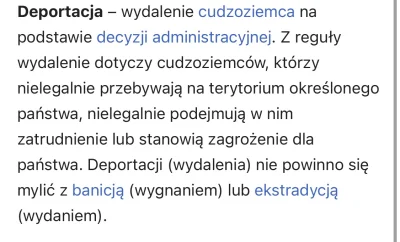 dzikognisty - @abcdefghijklmn: nie bronię tej baby, ale no nie masz racji