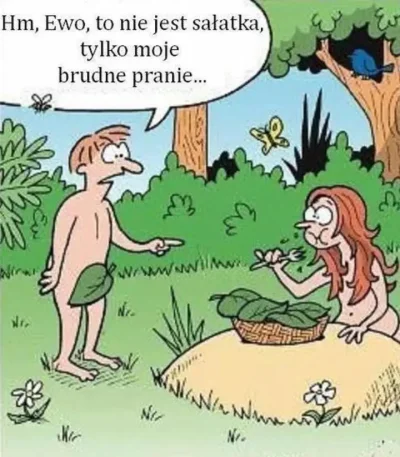 AntyMoron - #grazynacore #humorobrazkowy