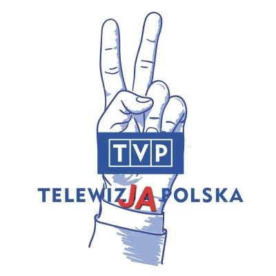 ksaler - TVP w walce o wolność słowa i medialny pluralizm to jest turbo xD. Wklejam W...