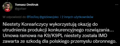 Dodwizo - No i jeszcze to, ale to #!$%@? wszystko xD