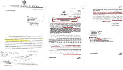 mietek79 - > Rudy od lat powinien gnić w pierdlu chociażby za przekręt z ruskim gazem...