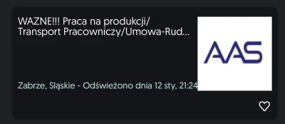 pokaczw - Slyszyszcie WAZNE!!!11 dlaczego noe chcecie pracowac?! #bekazpodludzi #hehe...