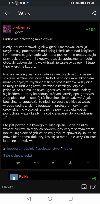 Matis666 - Kiedy w #lubelskie dostajesz podwyżkę na 3,500 netto #heheszki #bekazpodlu...