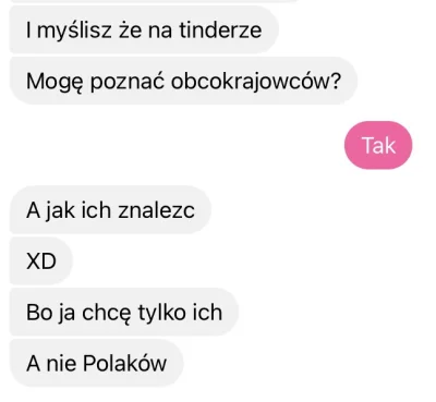 rozowyslonikx - Ja tez chciałabym księcia Araba… Wiele z nich lubi konie i przyjeżdża...