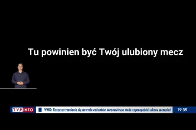 LoginZajetyPrzezKomornika - PiSowskie, amoralne, aprofesjonalne łajdactwo dopuszczone...