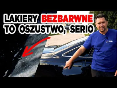 Hamza - Większość może nie wiedzieć o tym
#motocykle #samochody #lakiernictwo