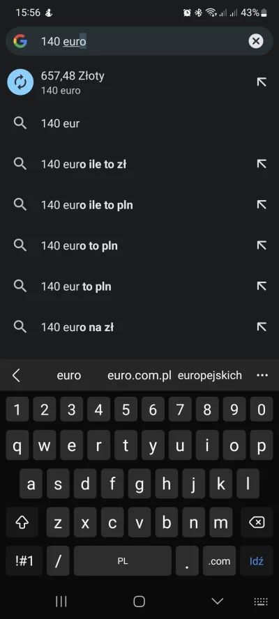 Sztandarsky - @butek12: myślę że w Polsce byłoby tyle samo