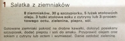 Noworoczniak2023 - #ziemniakiboners 
#gotujzwykopem
15.01.2023