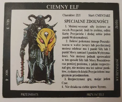 Mortadelajestkluczem - Zdecydowanie jedna z moich ulubionych grafik, zdolności też ni...